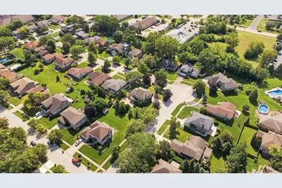 15 Meagan Lane, Lemont, IL 60439 - Photo 48