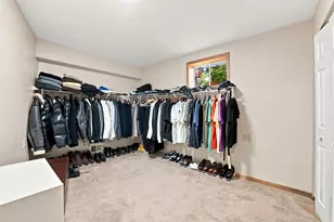 15 Meagan Ln, Lemont, IL 60439 - Photo 30