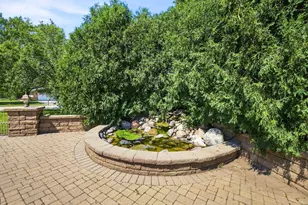 15 Meagan Ln, Lemont, IL 60439 - Photo 38