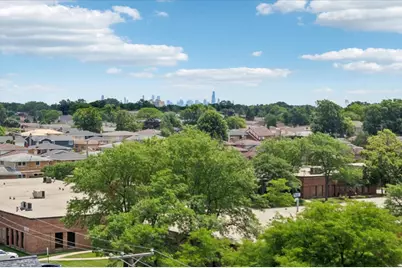5555 N Cumberland Avenue #710, Chicago, IL 60656 - Photo 16