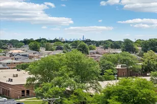 5555 N Cumberland Ave, Chicago, IL 60656 - Photo 16