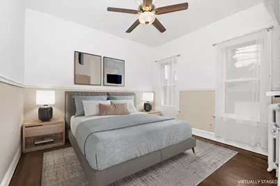 1126 N Humphrey Avenue, Oak Park, IL 60302 - Photo 8