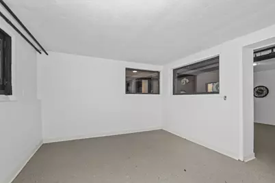 1126 N Humphrey Avenue, Oak Park, IL 60302 - Photo 14