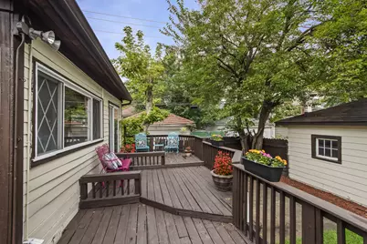 1126 N Humphrey Avenue, Oak Park, IL 60302 - Photo 16