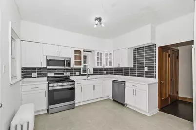 1126 N Humphrey Avenue, Oak Park, IL 60302 - Photo 6