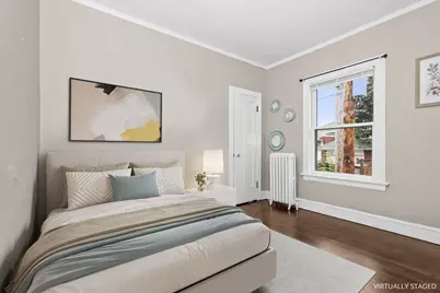 1126 N Humphrey Avenue, Oak Park, IL 60302 - Photo 10