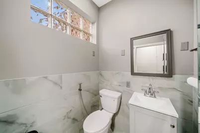 6009 Dempster Street, Morton Grove, IL 60053 - Photo 20