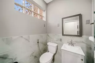 6009 Dempster St, Morton Grove, IL 60053 - Photo 20