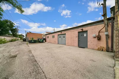 6009 Dempster Street, Morton Grove, IL 60053 - Photo 16