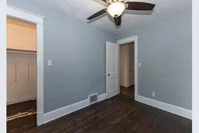 27242 E 2900th Street, Prophetstown, IL 61277 - Photo 20