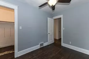 27242 E 2900th St, Prophetstown, IL 61277 - Photo 20