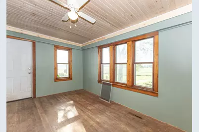 27242 E 2900th Street, Prophetstown, IL 61277 - Photo 14