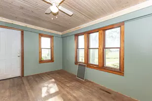 27242 E 2900th St, Prophetstown, IL 61277 - Photo 14