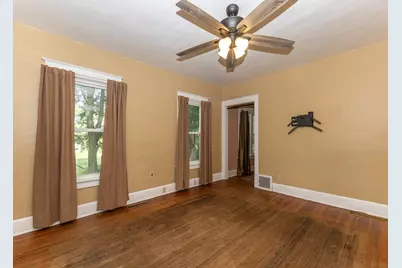 27242 E 2900th Street, Prophetstown, IL 61277 - Photo 12