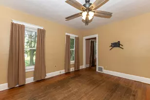 27242 E 2900th St, Prophetstown, IL 61277 - Photo 12