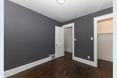 27242 E 2900th Street, Prophetstown, IL 61277 - Photo 22