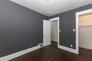 27242 E 2900th St, Prophetstown, IL 61277 - Photo 22