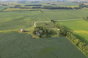 27242 E 2900th St, Prophetstown, IL 61277 - Photo 30