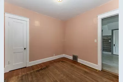 27242 E 2900th Street, Prophetstown, IL 61277 - Photo 10