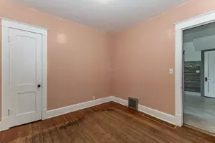 27242 E 2900th St, Prophetstown, IL 61277 - Photo 10