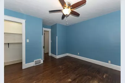 27242 E 2900th Street, Prophetstown, IL 61277 - Photo 24