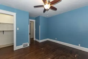 27242 E 2900th St, Prophetstown, IL 61277 - Photo 24