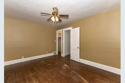 27242 E 2900th Street, Prophetstown, IL 61277 - Photo 26