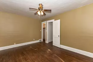 27242 E 2900th St, Prophetstown, IL 61277 - Photo 26