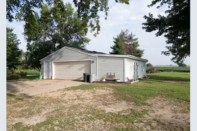 27242 E 2900th Street, Prophetstown, IL 61277 - Photo 4