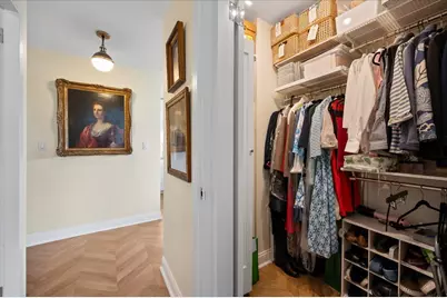 1455 N Sandburg Terrace #508, Chicago, IL 60610 - Photo 22
