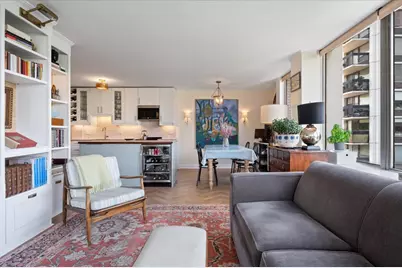1455 N Sandburg Terrace #508, Chicago, IL 60610 - Photo 10