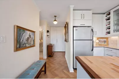 1455 N Sandburg Terrace #508, Chicago, IL 60610 - Photo 16