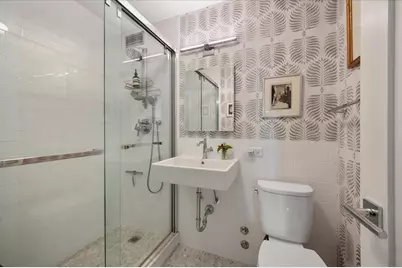 1455 N Sandburg Terrace #508, Chicago, IL 60610 - Photo 18