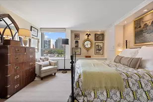 1455 N Sandburg Terrace, Chicago, IL 60610 - Photo 20