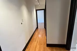 1123 Bonnie Brae Pl, River Forest, IL 60305 - Photo 16