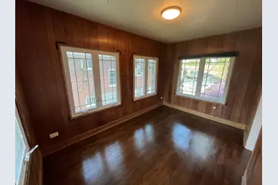 1123 Bonnie Brae Place, River Forest, IL 60305 - Photo 2