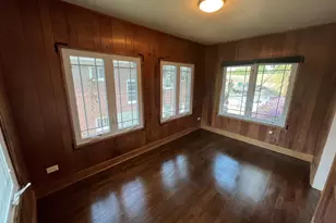 1123 Bonnie Brae Pl, River Forest, IL 60305 - Photo 2