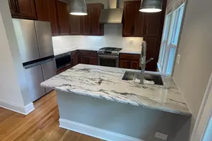 1123 Bonnie Brae Pl, River Forest, IL 60305 - Photo 8