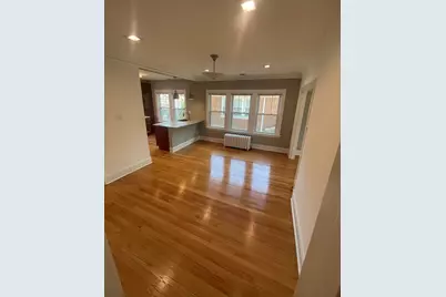 1123 Bonnie Brae Place, River Forest, IL 60305 - Photo 10