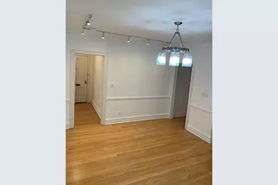 1123 Bonnie Brae Place, River Forest, IL 60305 - Photo 24