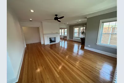 1123 Bonnie Brae Place, River Forest, IL 60305 - Photo 6