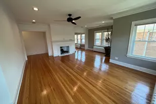 1123 Bonnie Brae Pl, River Forest, IL 60305 - Photo 6