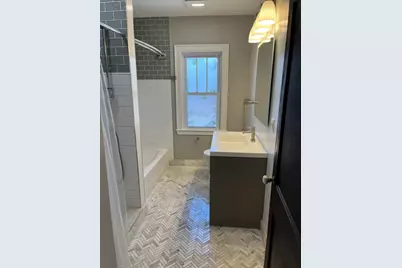 1123 Bonnie Brae Place, River Forest, IL 60305 - Photo 18