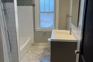 1123 Bonnie Brae Pl, River Forest, IL 60305 - Photo 18