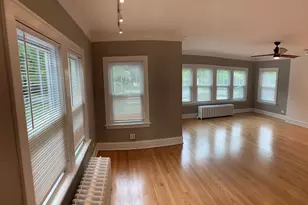 1123 Bonnie Brae Pl, River Forest, IL 60305 - Photo 22