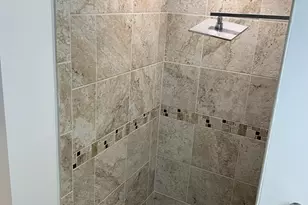 1123 Bonnie Brae Pl, River Forest, IL 60305 - Photo 28