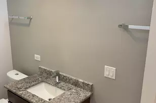 1123 Bonnie Brae Pl, River Forest, IL 60305 - Photo 30