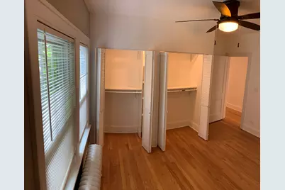 1123 Bonnie Brae Place, River Forest, IL 60305 - Photo 32