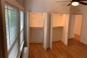 1123 Bonnie Brae Pl, River Forest, IL 60305 - Photo 32