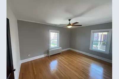 1123 Bonnie Brae Place, River Forest, IL 60305 - Photo 14